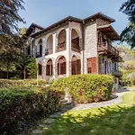 Il Cigno Lakeside