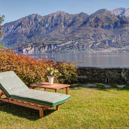 Il Cigno Lakeside